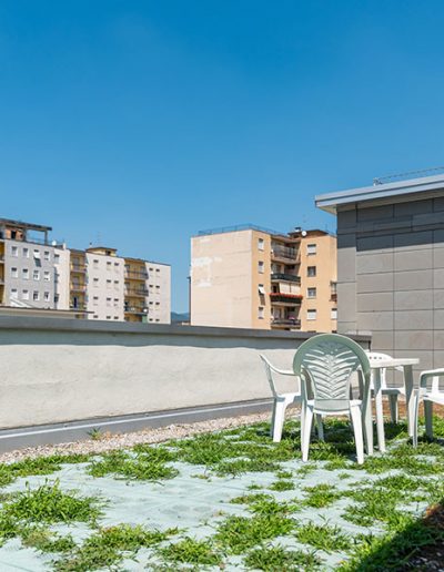 Ambiente-esterno-area-relax-e-sport-Convitto-San-Giorgio