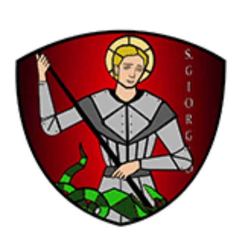 Convitto Vescovile San Giorgio