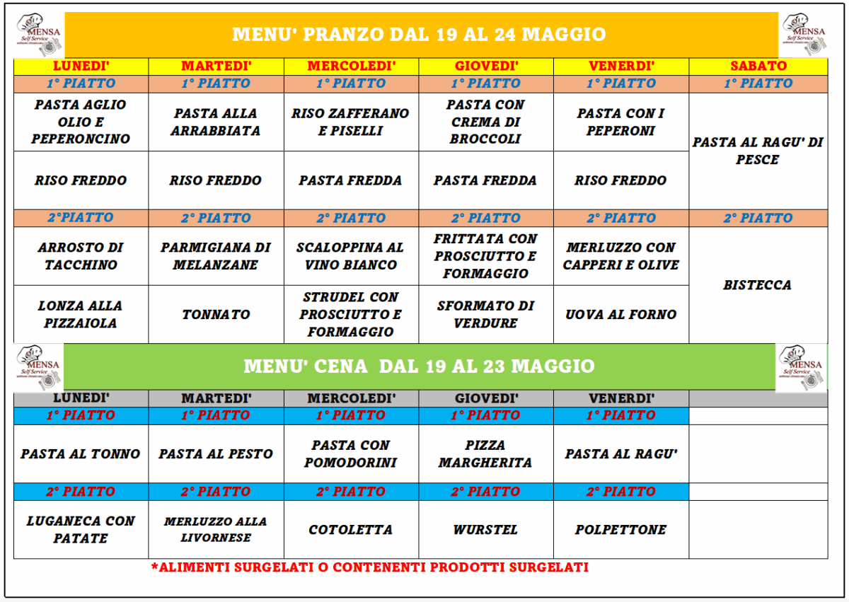 Immagine 2025-05-17 125347